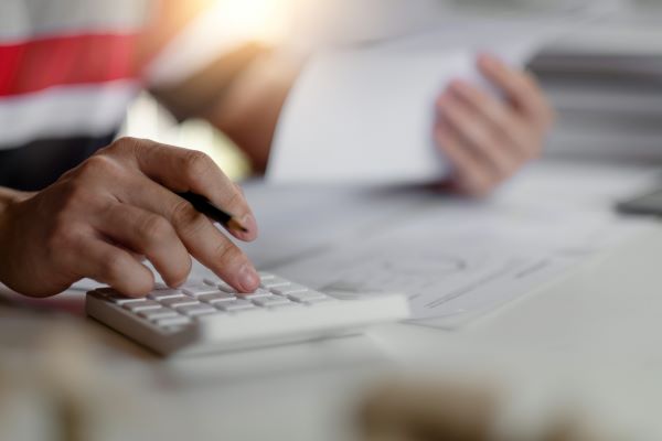 Купат Гемель ле Ашкаа: что это, как работает и какие выгоды дает