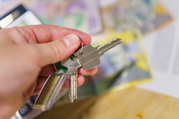 Роль частного советника по машканте: преимущества консультаций и сопровождения