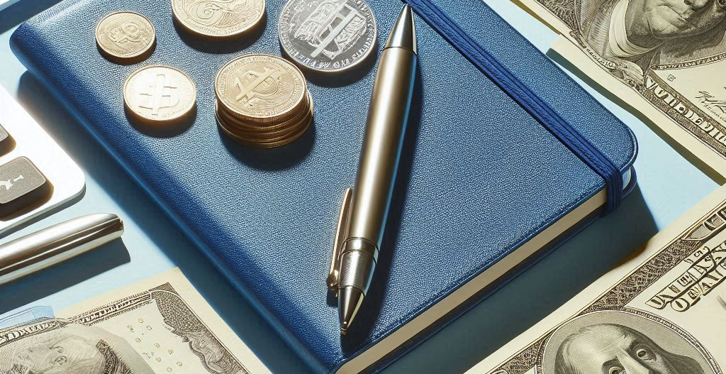 Реальные примеры экономии при обращении к Советнику по машканте